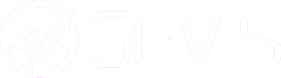 Gevis